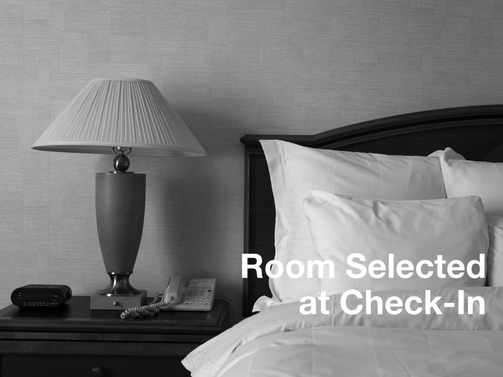 Fersal Hotel Makati Avenue San Pedro Makati Værelse billede
