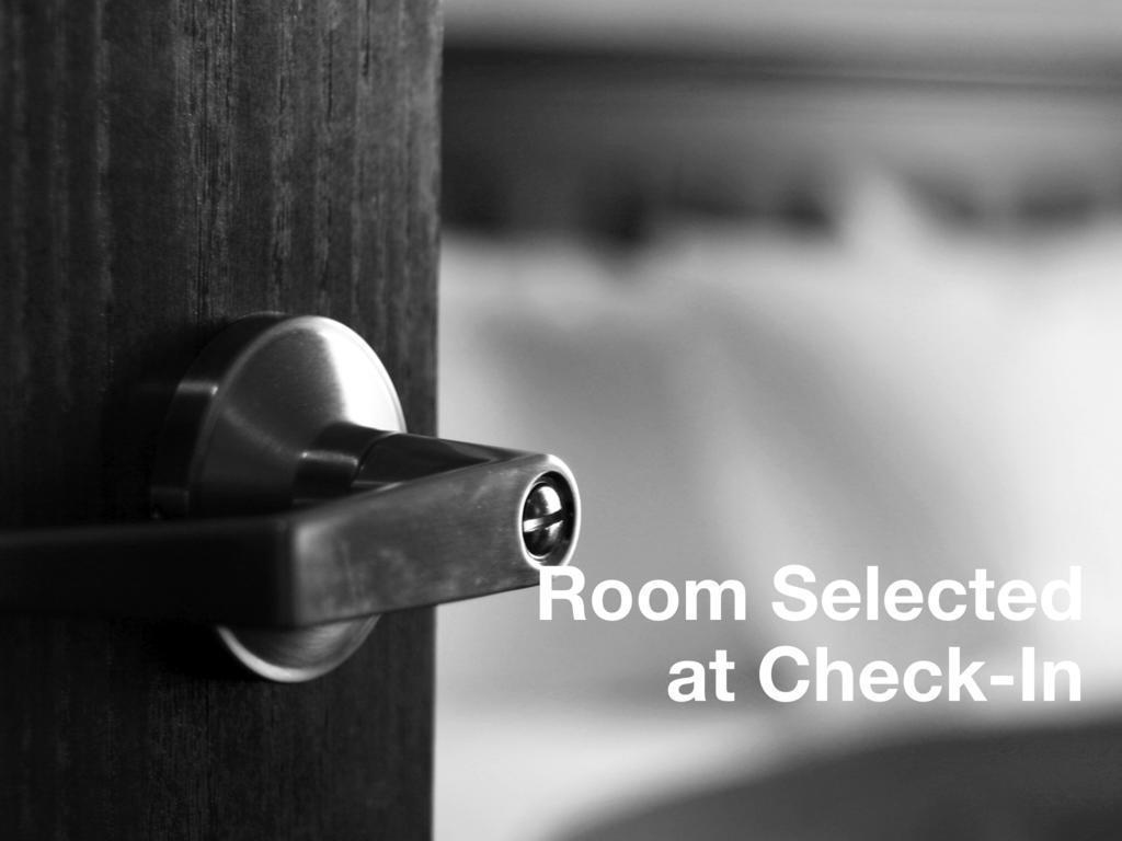 Fersal Hotel Makati Avenue San Pedro Makati Værelse billede
